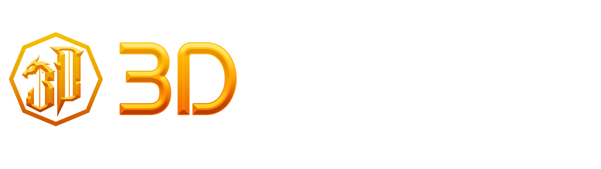 Sbobet - Bí Mật Thành Công Cá Cược và Hơn Thế Nữa